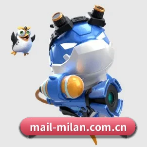 米兰体育官网 APP