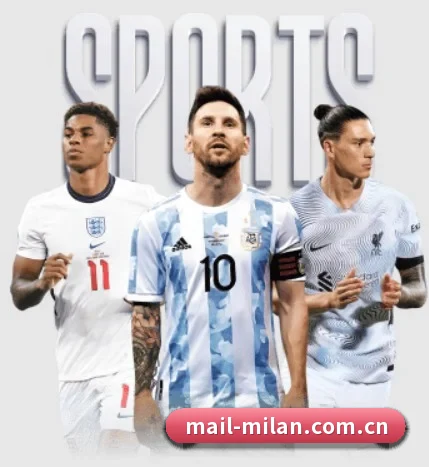 五个功能入口,赛程查询路径更短